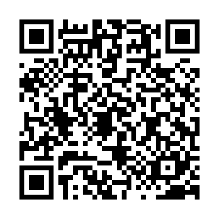 QR code for HS8-H253