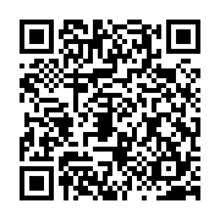QR code for plate HS8-H347