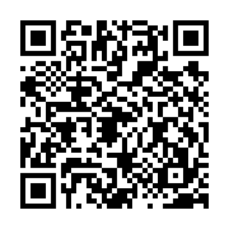 QR code for HS9-F363
