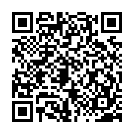 QR code for HS9-N766