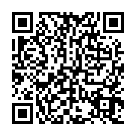 QR code for HS9M432