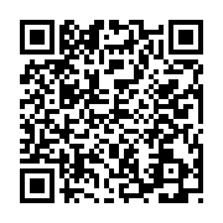 QR code for HS9O930