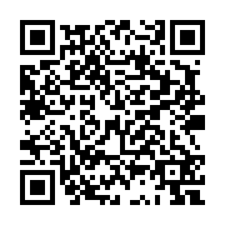 QR code for plate HS9-T220