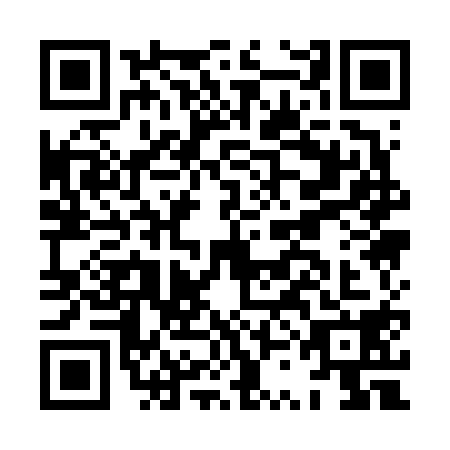 QR code for HSA-6184
