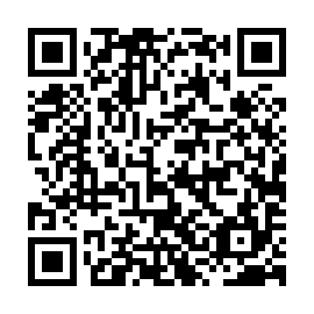 QR code for HSD-894