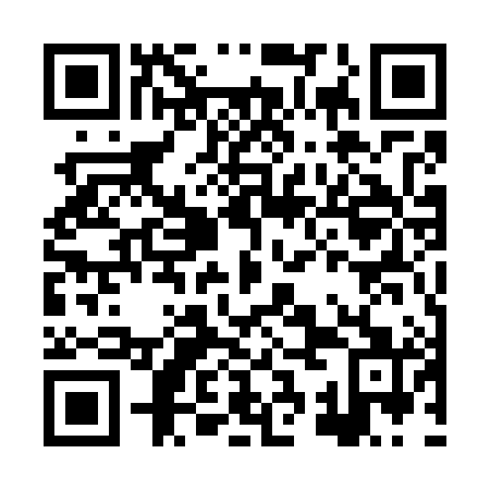 QR code for HSE-781