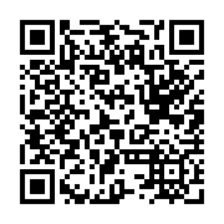 QR code for HSG-169
