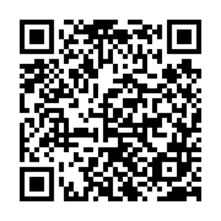 QR code for HSG-642
