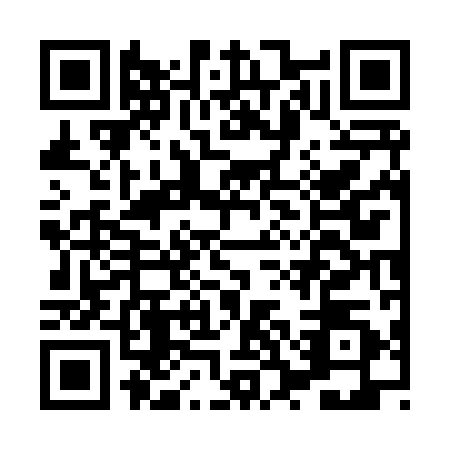 QR code for HSG-8908