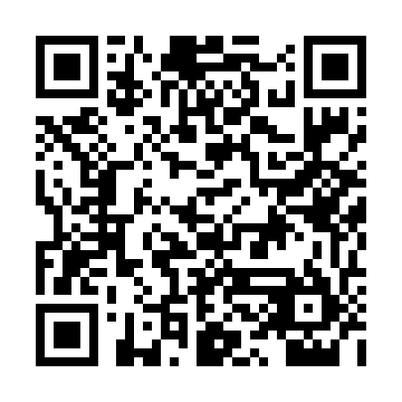 QR code for HSH675