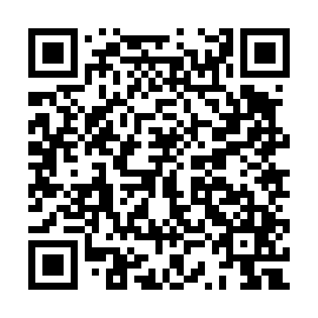 QR code for HSJ445