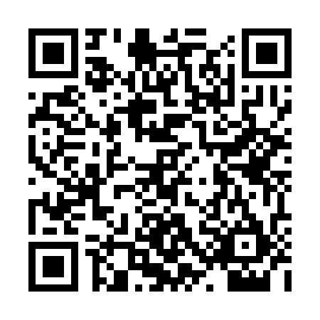 QR code for HSK3353
