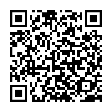 QR code for HSM-209