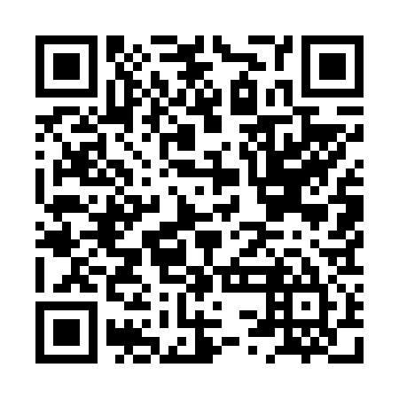QR code for HSM-635