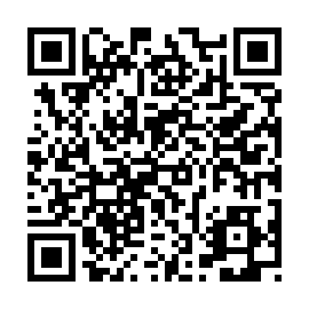 QR code for HSN-528