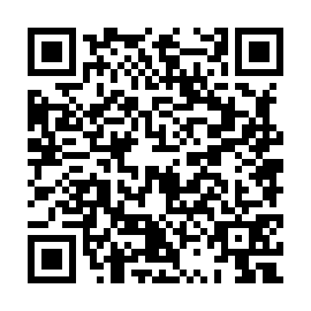 QR code for plate HSN-8710
