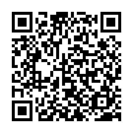 QR code for HSO122
