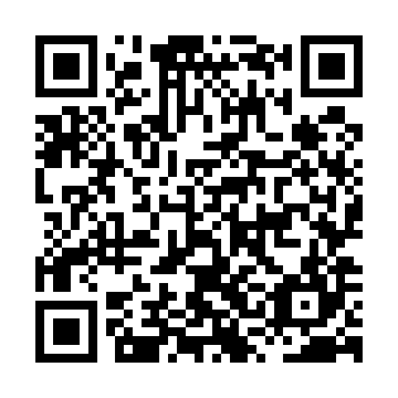QR code for HSO584