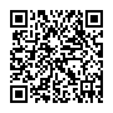QR code for HSP-584