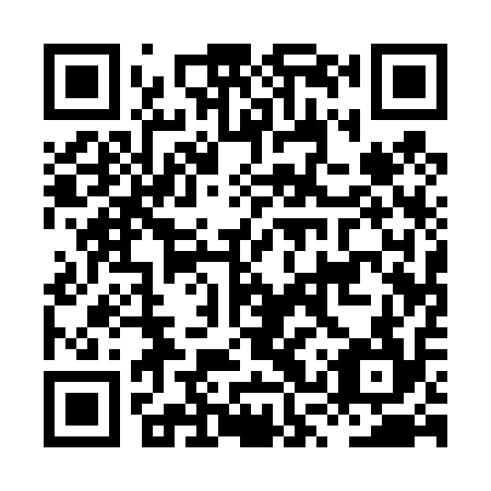 QR code for HSQ-414