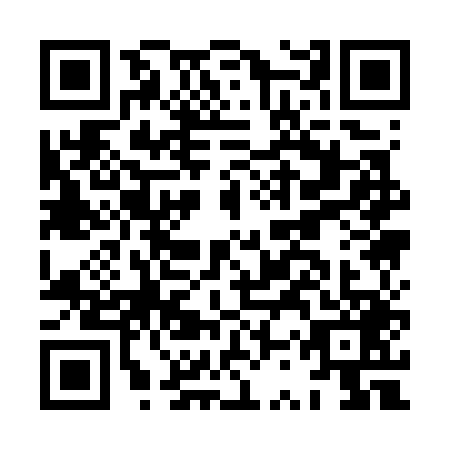 QR code for HSQ-7498
