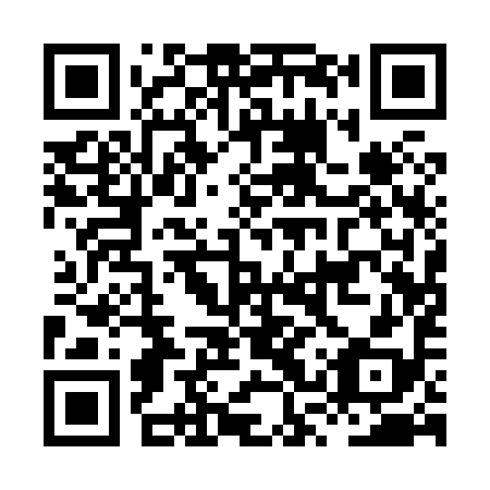 QR code for HSQ-898