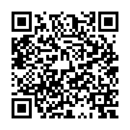 QR code for HSS3616