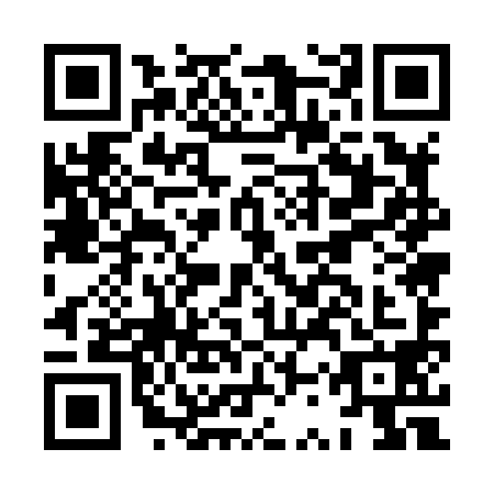 QR code for HSU-8983