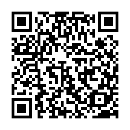 QR code for HSU148