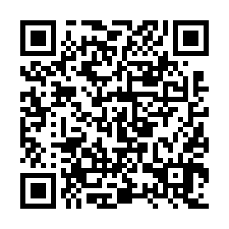 QR code for HSV644