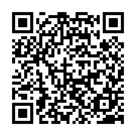 QR code for HSW-002