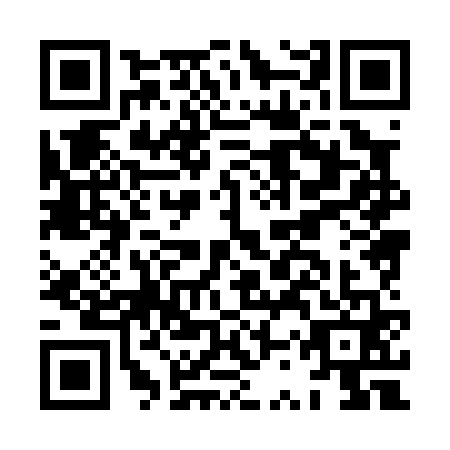 QR code for HSX-0613