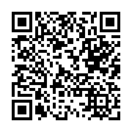QR code for HSZ-721