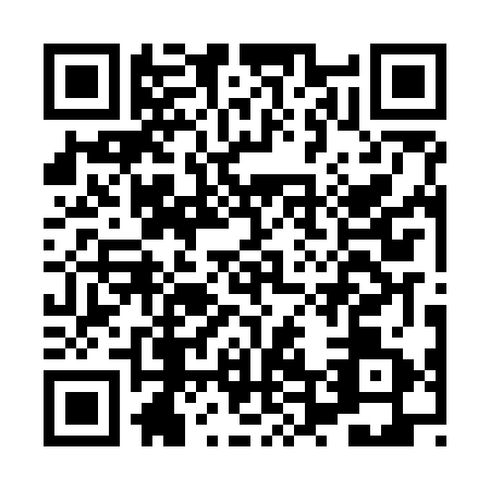 QR code for HT0-O719