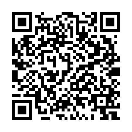 QR code for HT0-V413