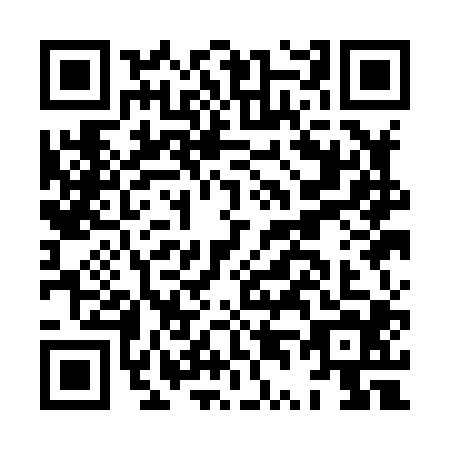 QR code for HT1-H046