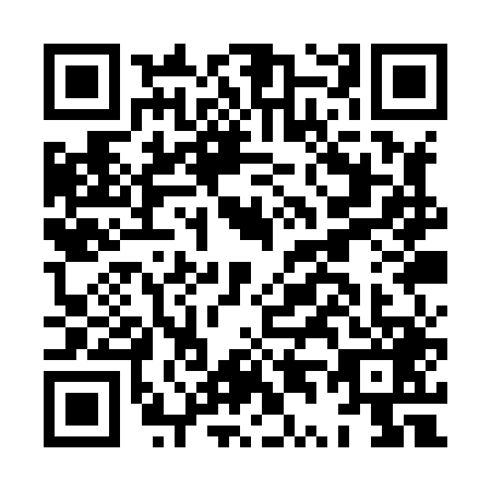 QR code for HT1-X491