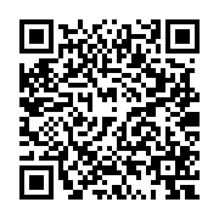 QR code for HT2-U054