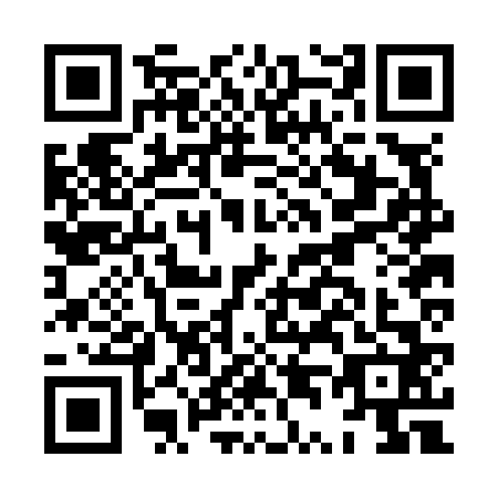 QR code for HT2N622