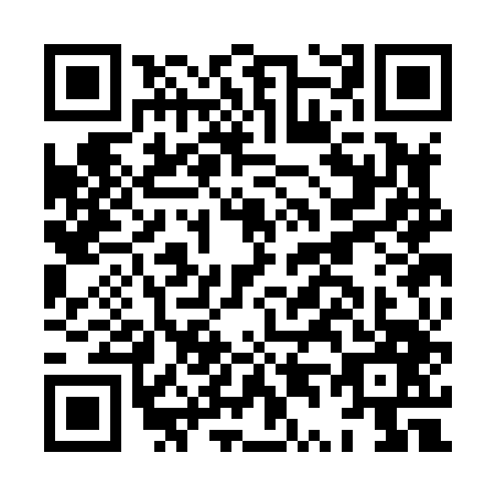 QR code for HT3-H477