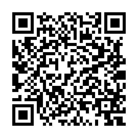 QR code for HT3-X831