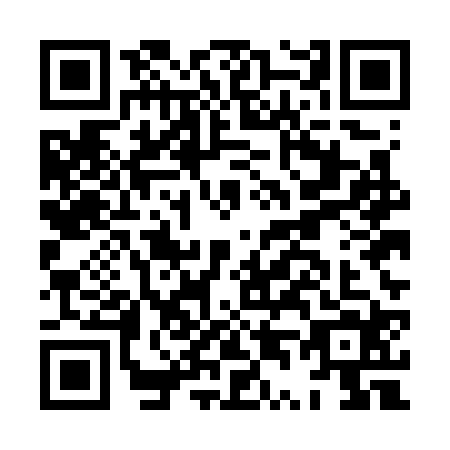 QR code for HT5-G240