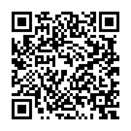 QR code for HT5-L944