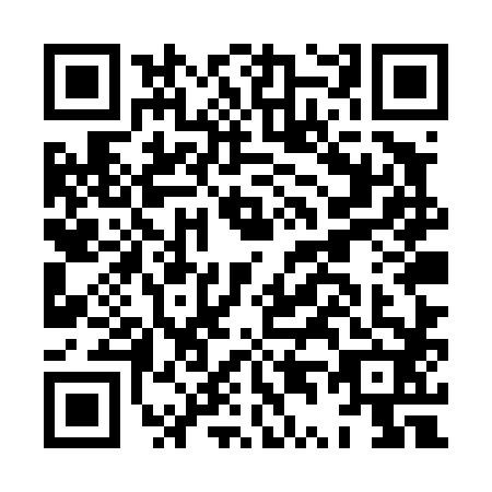QR code for HT5T826