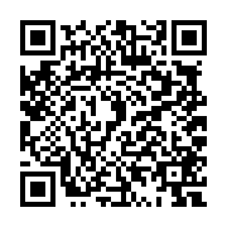 QR code for HT6-L493