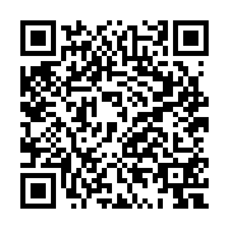 QR code for HT8-C506