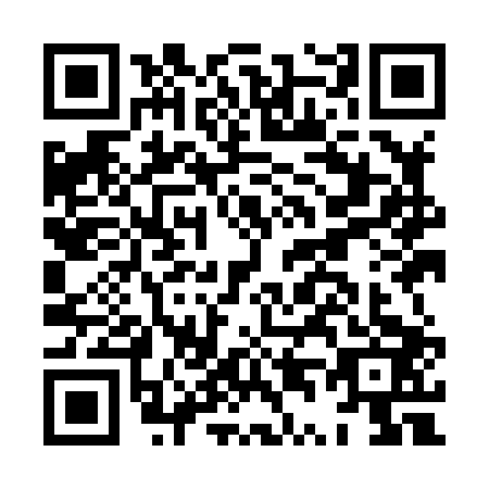 QR code for HT9-H032