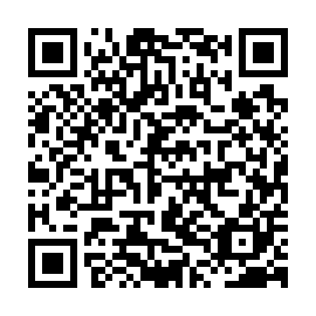 QR code for HTE-700