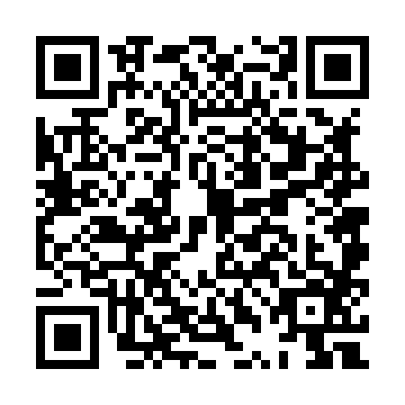 QR code for HTF-8868