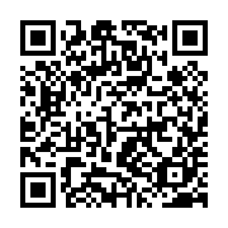 QR code for HTG-080